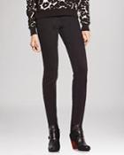 Two By Vince Camuto Ponte Skinny Pants