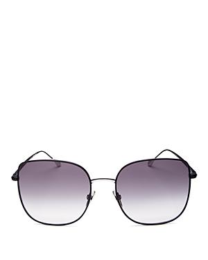 Isabel Marant Women's Square Sunglasses, 58mm