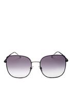 Isabel Marant Women's Square Sunglasses, 58mm