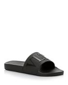 Valentino Men's Slip On Sandals