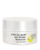 Juice Beauty Stem Cellular Anti-wrinkle Moisturizer 0.5 Oz.