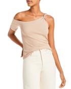 Lna Pandora Top