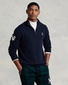 Polo Ralph Lauren Yankees Pullover Fleece
