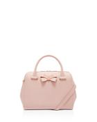 Ted Baker Bowsiia Bow Detail Small Bowler