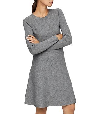 Vero Moda Nancy Knit Dress