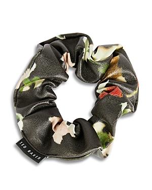 Ted Baker Fely Forager Scrunchie