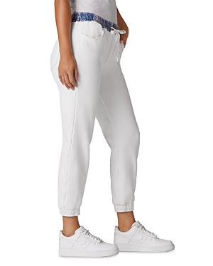Joe's Jeans The Bianca Jogger Pants