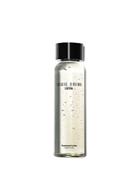 Bobbi Brown Extra Treatment Lotion