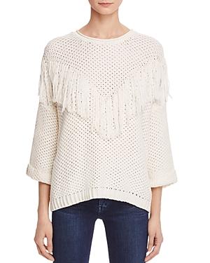 Ppla Angelina Pullover