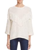 Ppla Angelina Pullover