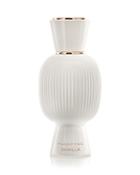 Bvlgari Magnifying Vanilla Essence 1.35 Oz. - 100% Exclusive