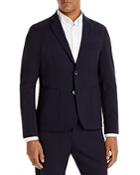 Barena Borgo Regular Fit Suit Jacket