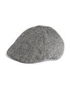 The Men's Store At Bloomingdale's Six-panel Ivy Newsboy Cap - 100% Exclusive