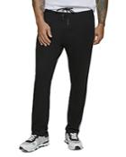 Karl Lagerfeld Paris Lm2 Track Pants