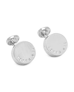 Ted Baker Cruff Trick Up Your Sleeve Cufflinks