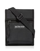 Balenciaga Explorer Pouch