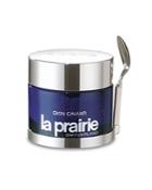 La Prairie Skin Caviar 1.7 Oz.