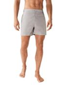 Reiss Shore Side Stripe Swim Shorts