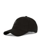 The Kooples Monogram Cap