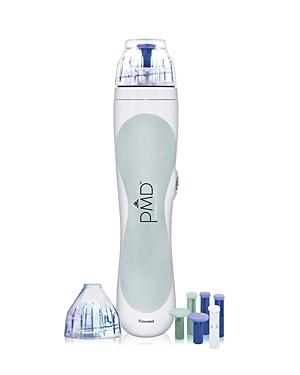 Pmd Personal Microderm Classic