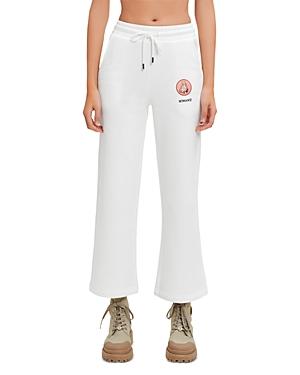 Maje X Sailor Moon Perenity Jogger Pants
