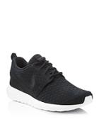 Nike Men's Roshe Nm Flyknit Lace Up Sneakers