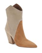 Dolce Vita Women's Nestly Pointed Booties
