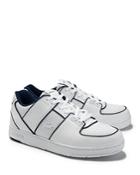 Lacoste Men's Thrill Lace Up Sneakers