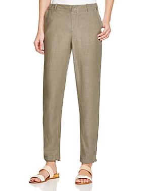 Joie Enna Relaxed Pants