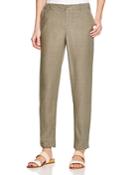 Joie Enna Relaxed Pants