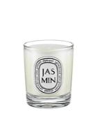 Diptyque Jasmin Mini Candle