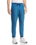Under Armour Unstoppable Move Light Jogger Pants