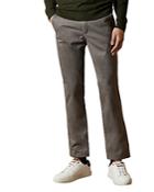 Ted Baker Classic-fit Chinos