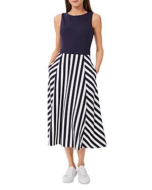 Hobbs London Stevie Dress