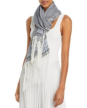 Rag & Bone Kara Playa Scarf