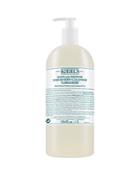 Kiehl's Since 1851 Coriander Bath & Shower Liquid Body Cleanser 33.8 Oz.