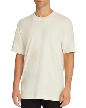 T By Alexander Wang Oversized Tee