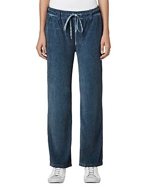 Hudson Jeans Rosie Lounge Pants