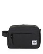 Herschel Supply Co. Travel Collection Chapter Toiletry Bag