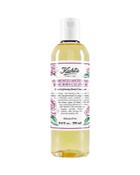 Kiehl's Since 1851 Supremely Softening Rose Body Cleanser - 100% Exclusive