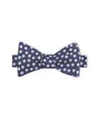 Ted Baker Spots Bow Tie