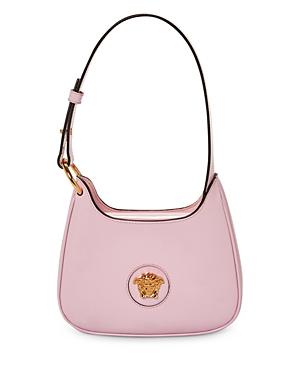 Versace La Medusa Shoulder Bag