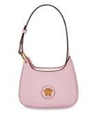 Versace La Medusa Shoulder Bag