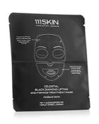 111skin Celestial Black Diamond Lifting & Firming Treatment Face Mask