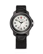 Victorinox Swiss Army Original Xl Watch, 43mm