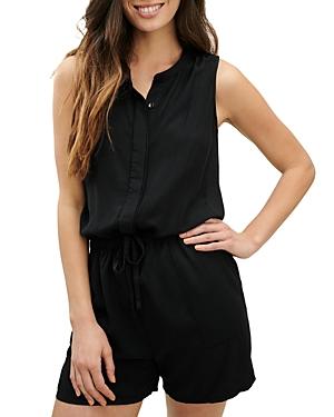 Splendid Meadow Romper