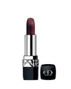 Dior Rouge Dior Matte Lipstick, Limited Edition