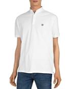 The Kooples Tyler Pique Polo