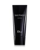 Dior Sauvage Shower Gel 6.7 Oz.