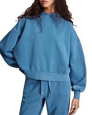 Allsaints Talie Hoodie